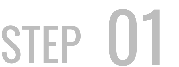 step01