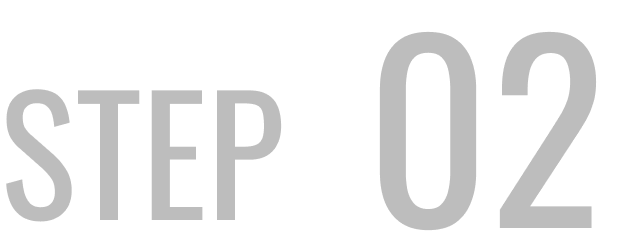 step02