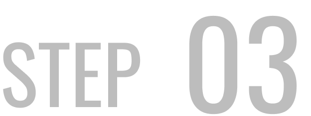step03
