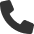 TEL